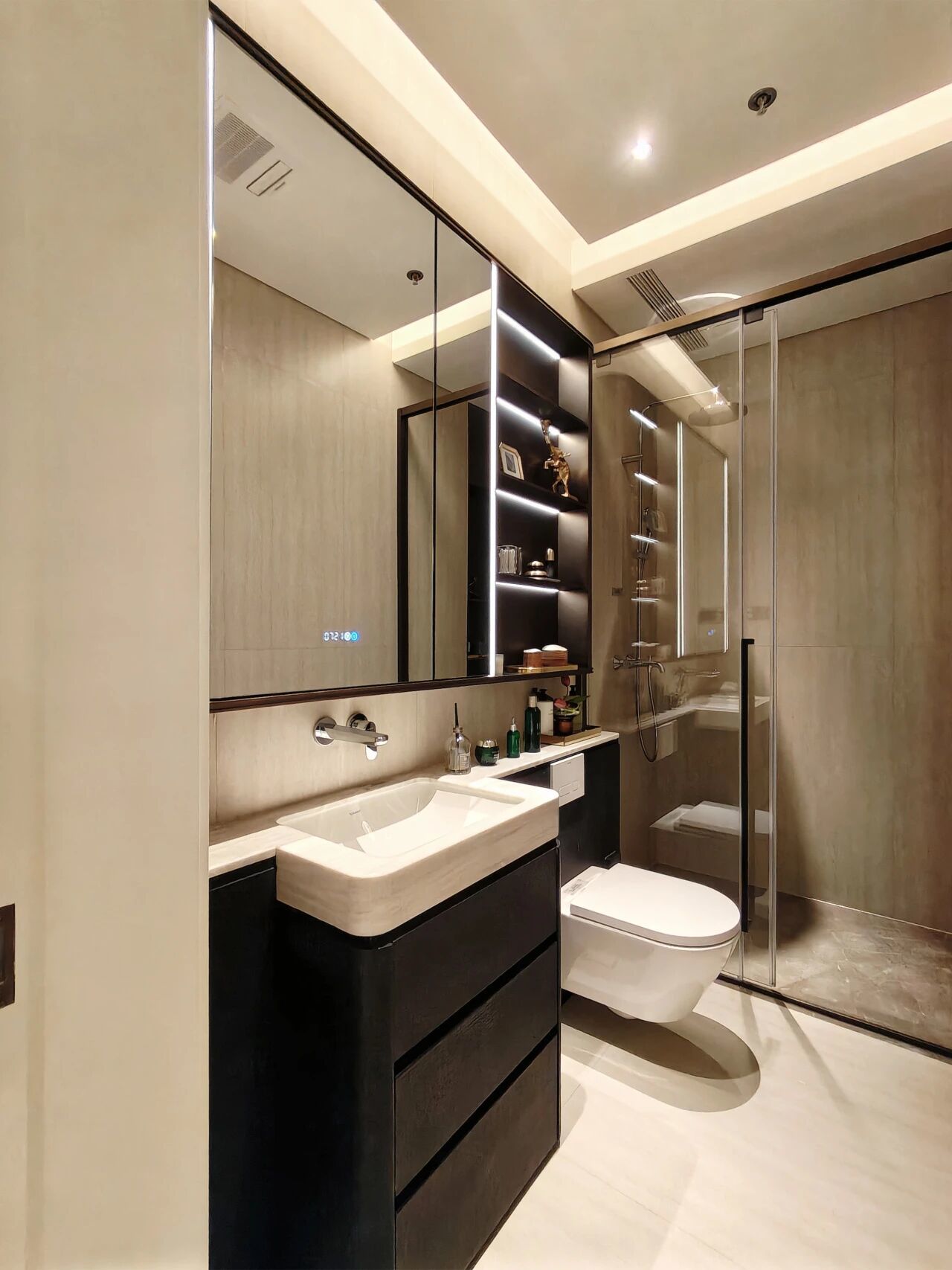 39591f8734697a567790cb1c2cd9089e