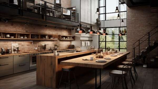 图片[22]-全球设计案例智能库_OJBKAI.COM现代风格厨房01_Midjourney灵感图库237P-全球设计案例智能库_OJBKAI.COM设计智库