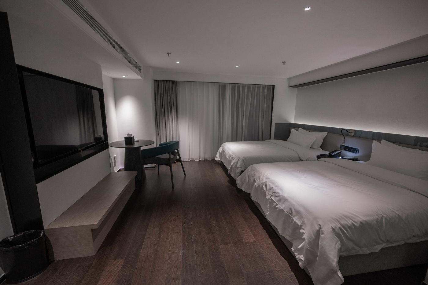 3974f0c0a1da601a87ddf9e3c5411540