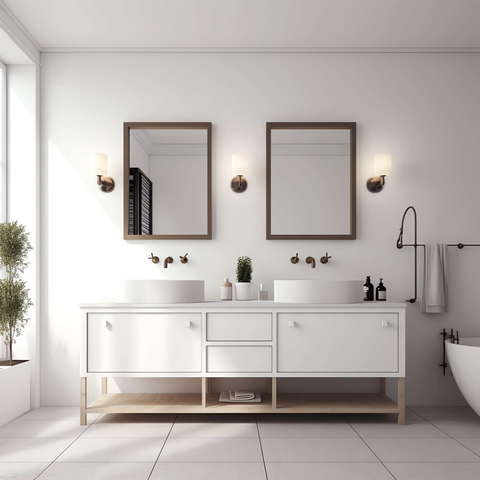 图片[94]-全球设计案例智能库_OJBKAI.COM现代风格洗手台Midjourney灵感图库-_设计智库－全球设计案例智能库_OJBKAI.COM-全球设计案例智能库_OJBKAI.COM设计智库