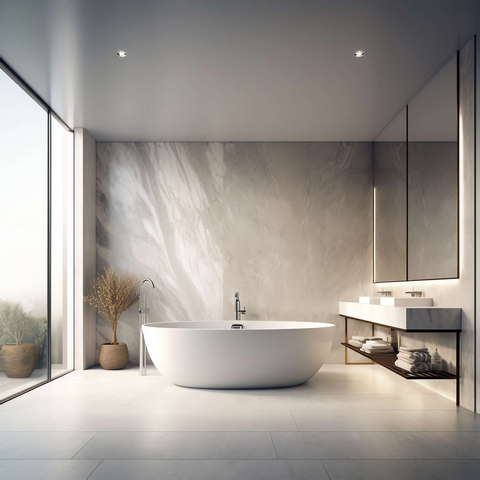 图片[106]-全球设计案例智能库_OJBKAI.COM现代风格浴缸Midjourney灵感图库-_设计智库－全球设计案例智能库_OJBKAI.COM-全球设计案例智能库_OJBKAI.COM设计智库