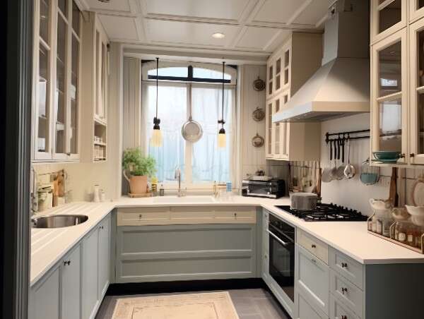 图片[38]-全球设计案例智能库_OJBKAI.COM美式厨房_Midjourney灵感图库99P-全球设计案例智能库_OJBKAI.COM设计智库