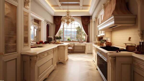 图片[8]-全球设计案例智能库_OJBKAI.COM美式厨房_Midjourney灵感图库99P-全球设计案例智能库_OJBKAI.COM设计智库