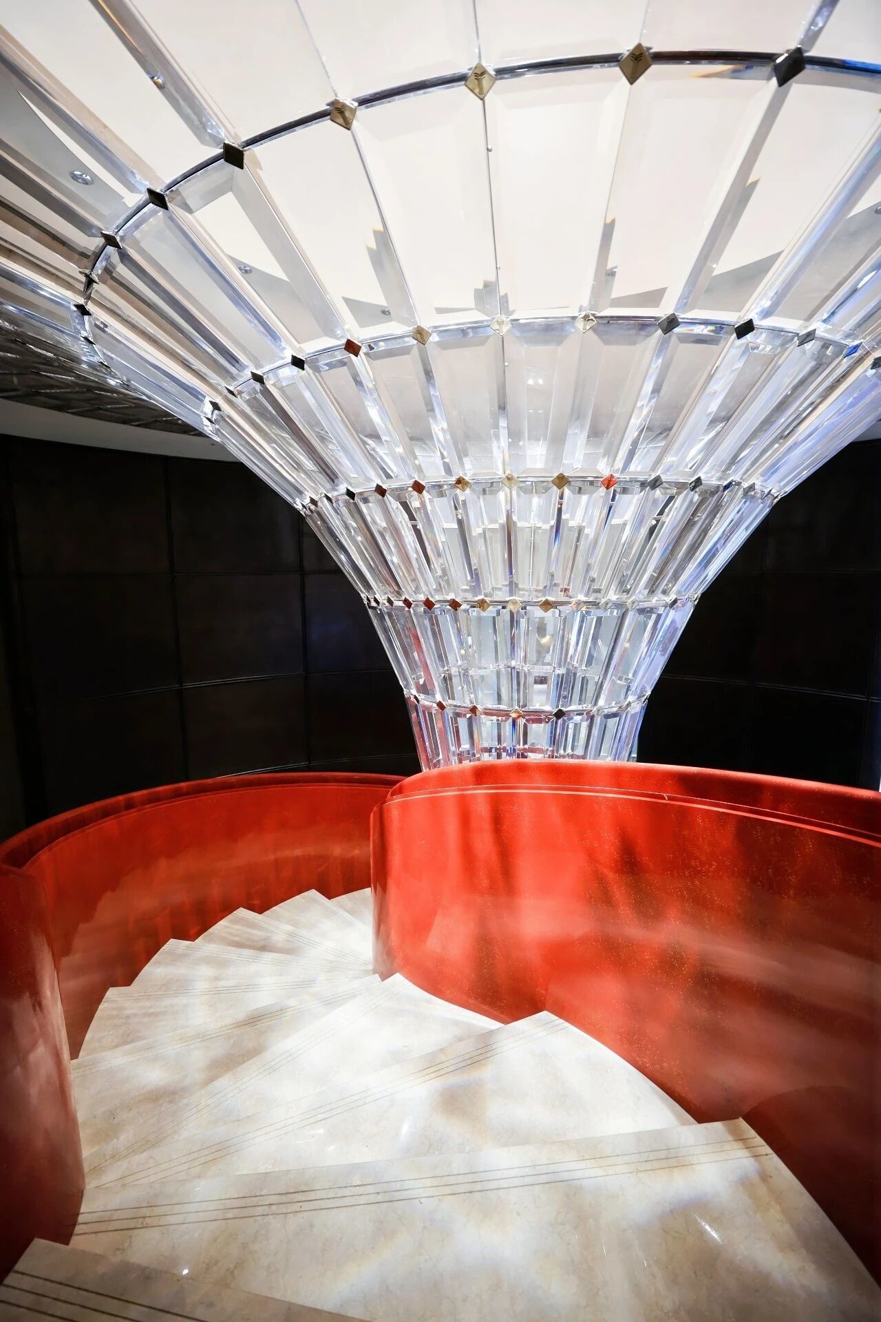 398ac06a7285e875a9b5e2d1cbefeaeb