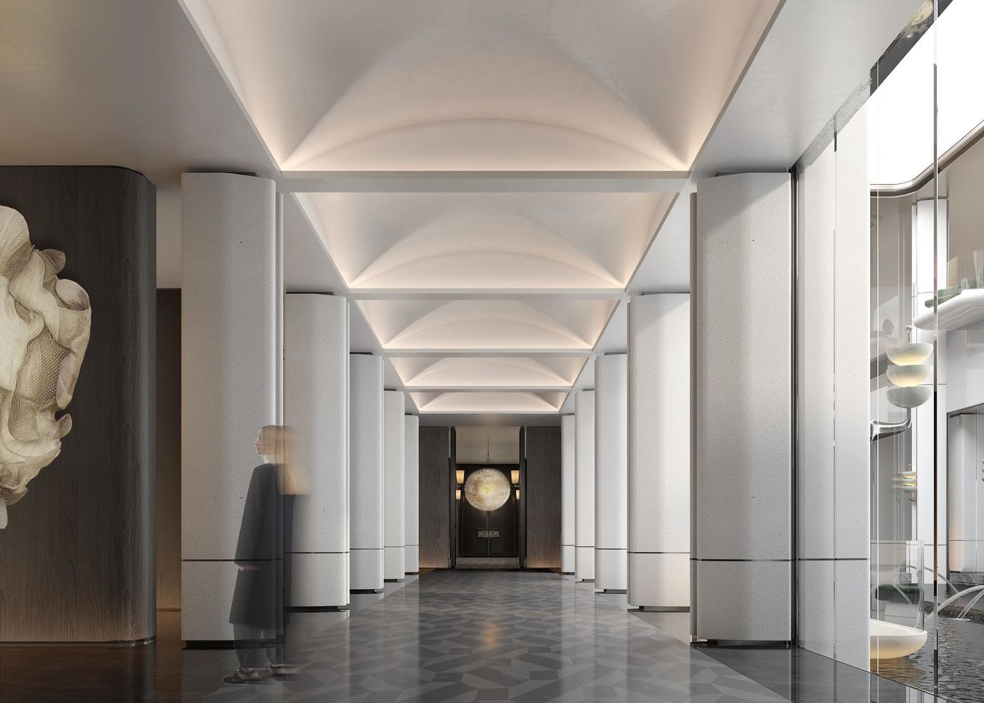 图片[52]-全球设计案例智能库_OJBKAI.COM【CCD】深圳保利瑧誉府会所 | 设计方案+效果图 | PPT（可编辑）+PDF+JPG | 57P-全球设计案例智能库_OJBKAI.COM设计智库