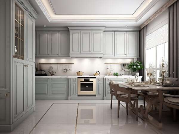 图片[31]-全球设计案例智能库_OJBKAI.COM美式厨房_Midjourney灵感图库99P-全球设计案例智能库_OJBKAI.COM设计智库