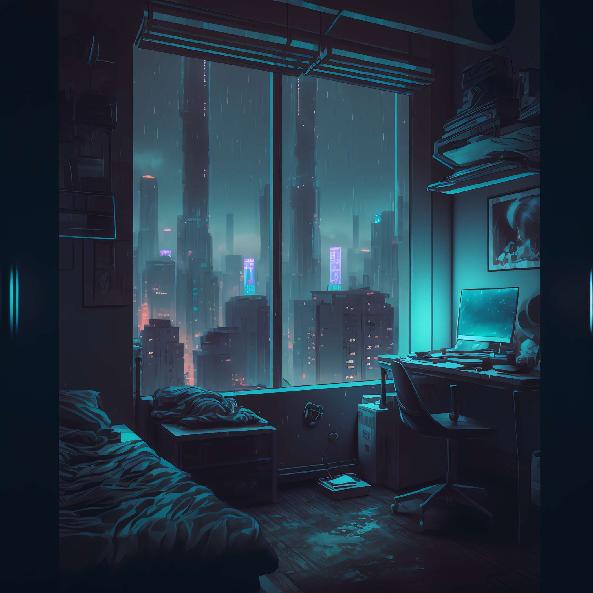 图片[44]-全球设计案例智能库_OJBKAI.COM科幻未来男孩房4_Midjourney灵感图库-_设计智库－全球设计案例智能库_OJBKAI.COM-全球设计案例智能库_OJBKAI.COM设计智库