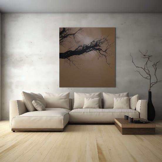 图片[85]-全球设计案例智能库_OJBKAI.COM侘寂风沙发Midjourney灵感图库-_设计智库－全球设计案例智能库_OJBKAI.COM-全球设计案例智能库_OJBKAI.COM设计智库