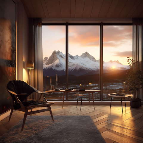 图片[84]-全球设计案例智能库_OJBKAI.COM现代前卫落地窗Midjourney灵感图库-_设计智库－全球设计案例智能库_OJBKAI.COM-全球设计案例智能库_OJBKAI.COM设计智库