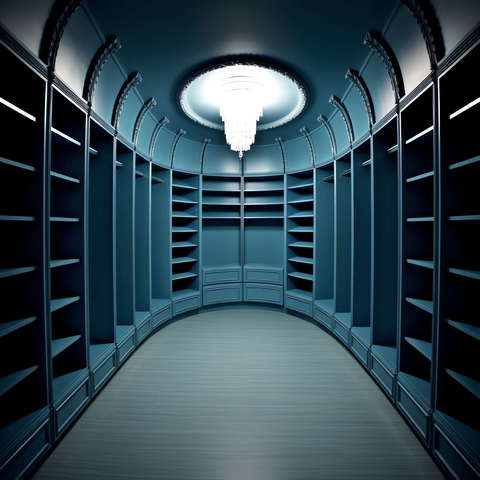 图片[125]-全球设计案例智能库_OJBKAI.COM家装衣柜衣帽间Midjourney灵感图库-_设计智库－全球设计案例智能库_OJBKAI.COM-全球设计案例智能库_OJBKAI.COM设计智库