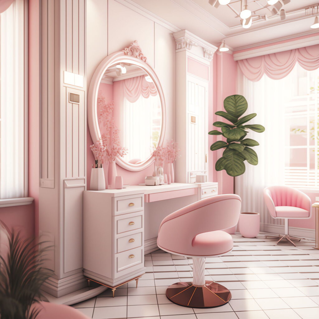 图片[7]-全球设计案例智能库_OJBKAI.COM温柔浪漫客餐厅_Midjourney灵感图库-全球设计案例智能库_OJBKAI.COM设计智库