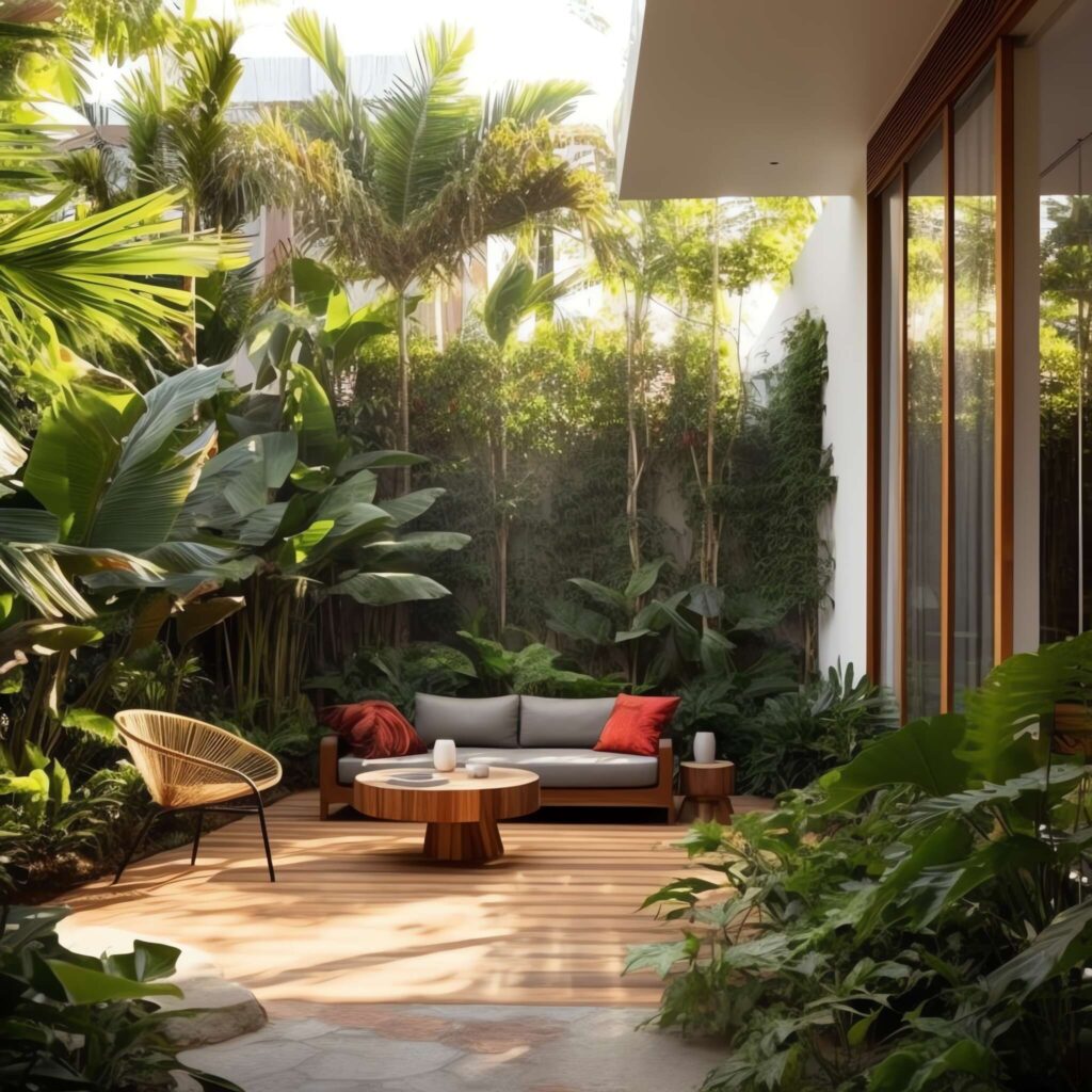 图片[41]-全球设计案例智能库_OJBKAI.COM现代别墅庭院Midjourney灵感图库-_设计智库－全球设计案例智能库_OJBKAI.COM-全球设计案例智能库_OJBKAI.COM设计智库