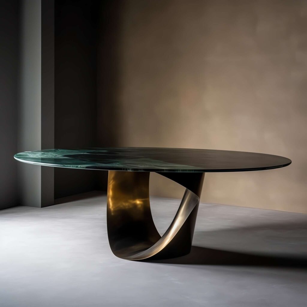 图片[22]-全球设计案例智能库_OJBKAI.COM侘寂风餐桌Midjourney灵感图库-_设计智库－全球设计案例智能库_OJBKAI.COM-全球设计案例智能库_OJBKAI.COM设计智库