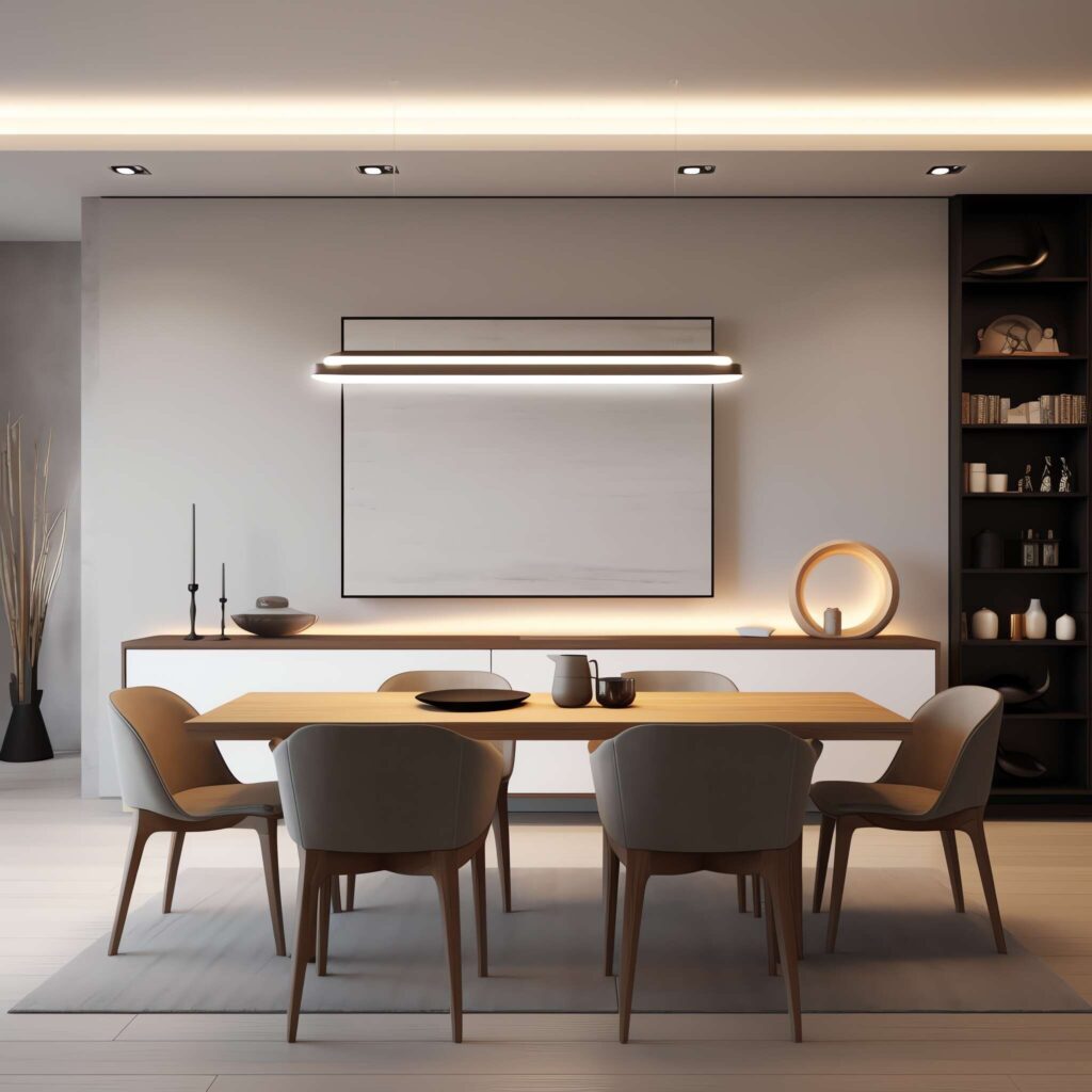 图片[18]-全球设计案例智能库_OJBKAI.COM极简风格餐厅Midjourney灵感图库-_设计智库－全球设计案例智能库_OJBKAI.COM-全球设计案例智能库_OJBKAI.COM设计智库