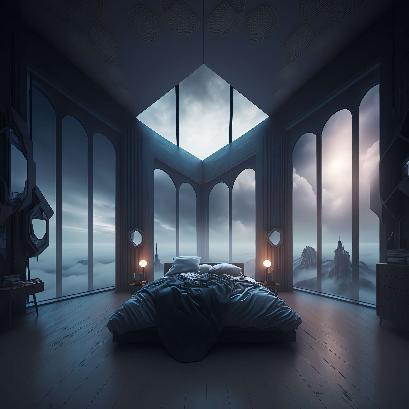 图片[73]-全球设计案例智能库_OJBKAI.COM科幻未来男孩房3_Midjourney灵感图库-_设计智库－全球设计案例智能库_OJBKAI.COM-全球设计案例智能库_OJBKAI.COM设计智库