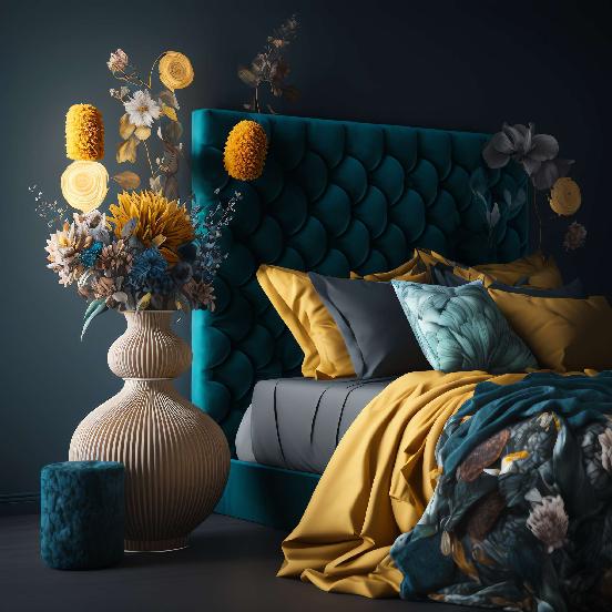 图片[55]-全球设计案例智能库_OJBKAI.COM色彩浪漫女孩房5_Midjourney灵感图库-设计智库－全球设计案例智能库_OJBKAI.COM-全球设计案例智能库_OJBKAI.COM设计智库