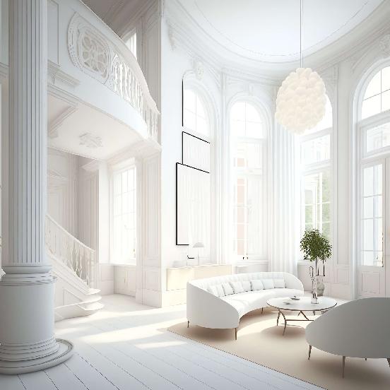 图片[57]-全球设计案例智能库_OJBKAI.COM白色系家装Midjourney灵感图库-_设计智库－全球设计案例智能库_OJBKAI.COM-全球设计案例智能库_OJBKAI.COM设计智库