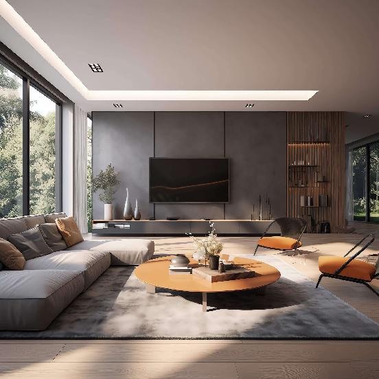 图片[49]-全球设计案例智能库_OJBKAI.COM别墅原木风客厅Midjourney灵感图库-_设计智库－全球设计案例智能库_OJBKAI.COM-全球设计案例智能库_OJBKAI.COM设计智库