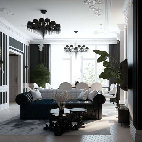 图片[44]-全球设计案例智能库_OJBKAI.COM自然风客厅Midjourney灵感图库-_设计智库－全球设计案例智能库_OJBKAI.COM-全球设计案例智能库_OJBKAI.COM设计智库