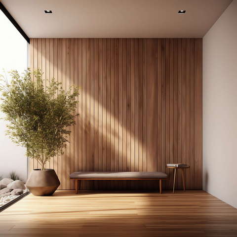 图片[26]-全球设计案例智能库_OJBKAI.COM原木风客厅Midjourney灵感图库-_设计智库－全球设计案例智能库_OJBKAI.COM-全球设计案例智能库_OJBKAI.COM设计智库