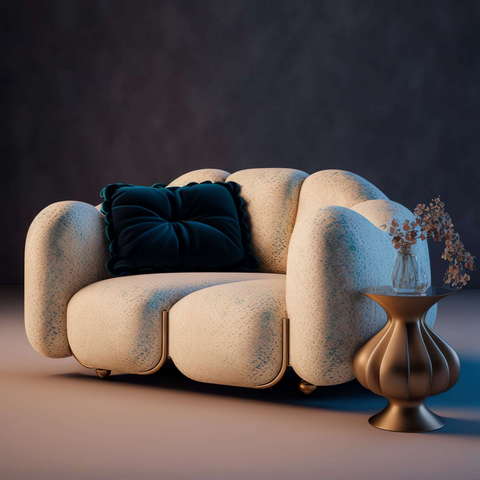 图片[61]-全球设计案例智能库_OJBKAI.COM异形沙发Midjourney灵感图库-_设计智库－全球设计案例智能库_OJBKAI.COM-全球设计案例智能库_OJBKAI.COM设计智库