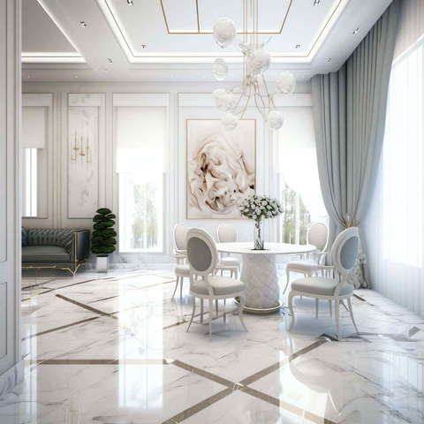 图片[33]-全球设计案例智能库_OJBKAI.COM新古典主义风格Midjourney灵感图库-_设计智库－全球设计案例智能库_OJBKAI.COM-全球设计案例智能库_OJBKAI.COM设计智库