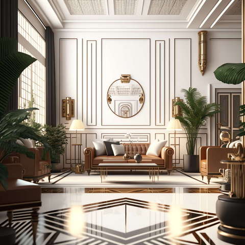 图片[11]-全球设计案例智能库_OJBKAI.COM现代轻奢客厅Midjourney灵感图库-_设计智库－全球设计案例智能库_OJBKAI.COM-全球设计案例智能库_OJBKAI.COM设计智库