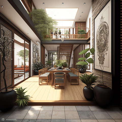 图片[61]-全球设计案例智能库_OJBKAI.COM现代绿色客厅Midjourney灵感图库-_设计智库－全球设计案例智能库_OJBKAI.COM-全球设计案例智能库_OJBKAI.COM设计智库