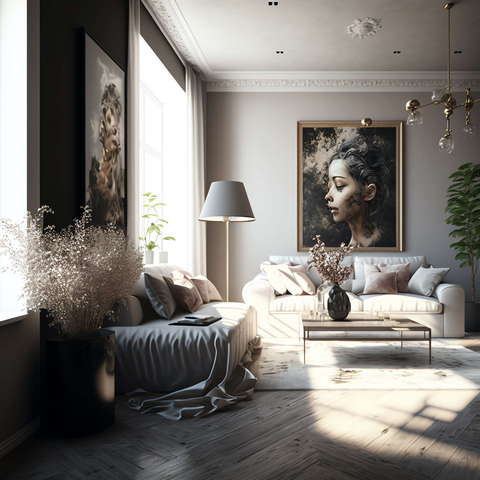 图片[60]-全球设计案例智能库_OJBKAI.COM现代简约客厅Midjourney灵感图库-_设计智库－全球设计案例智能库_OJBKAI.COM-全球设计案例智能库_OJBKAI.COM设计智库