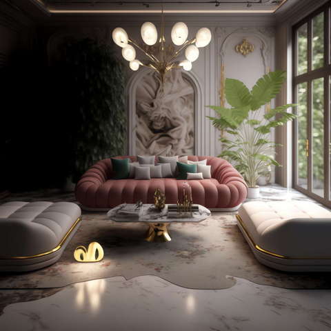 图片[64]-全球设计案例智能库_OJBKAI.COM轻奢自然客厅Midjourney灵感图库-_设计智库－全球设计案例智能库_OJBKAI.COM-全球设计案例智能库_OJBKAI.COM设计智库