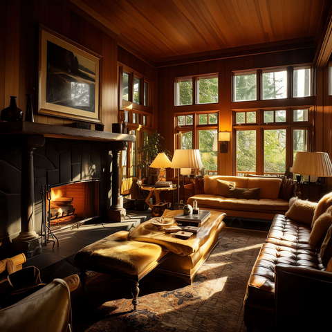 图片[50]-全球设计案例智能库_OJBKAI.COM美式乡村风格客厅Midjourney灵感图库-_设计智库－全球设计案例智能库_OJBKAI.COM-全球设计案例智能库_OJBKAI.COM设计智库