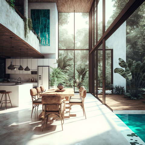 图片[57]-全球设计案例智能库_OJBKAI.COM绿色客厅Midjourney灵感图库-_设计智库－全球设计案例智能库_OJBKAI.COM-全球设计案例智能库_OJBKAI.COM设计智库