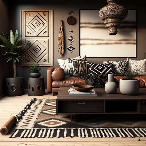 图片[62]-全球设计案例智能库_OJBKAI.COM非洲主题客厅Midjourney灵感图库-_设计智库－全球设计案例智能库_OJBKAI.COM-全球设计案例智能库_OJBKAI.COM设计智库