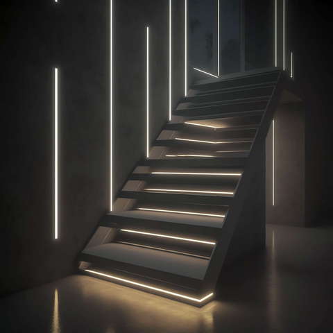 图片[61]-全球设计案例智能库_OJBKAI.COM前卫艺术旋转楼梯-1_Midjourney灵感图库-设计智库－全球设计案例智能库_OJBKAI.COM-全球设计案例智能库_OJBKAI.COM设计智库