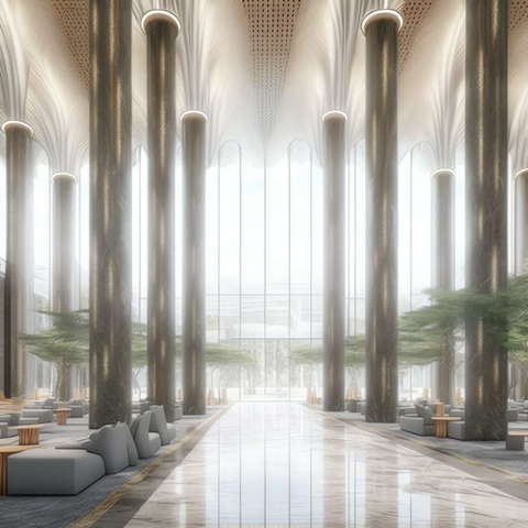 图片[48]-全球设计案例智能库_OJBKAI.COM大堂Midjourney灵感图库-_设计智库－全球设计案例智能库_OJBKAI.COM-全球设计案例智能库_OJBKAI.COM设计智库