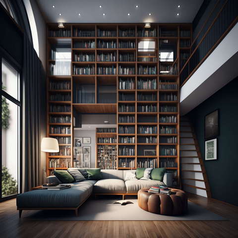 图片[35]-全球设计案例智能库_OJBKAI.COM复古书柜Midjourney灵感图库-_设计智库－全球设计案例智能库_OJBKAI.COM-全球设计案例智能库_OJBKAI.COM设计智库