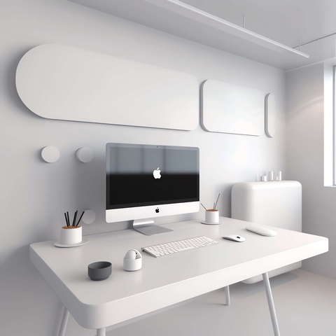 图片[25]-全球设计案例智能库_OJBKAI.COM现代办公桌Midjourney灵感图库-_设计智库－全球设计案例智能库_OJBKAI.COM-全球设计案例智能库_OJBKAI.COM设计智库