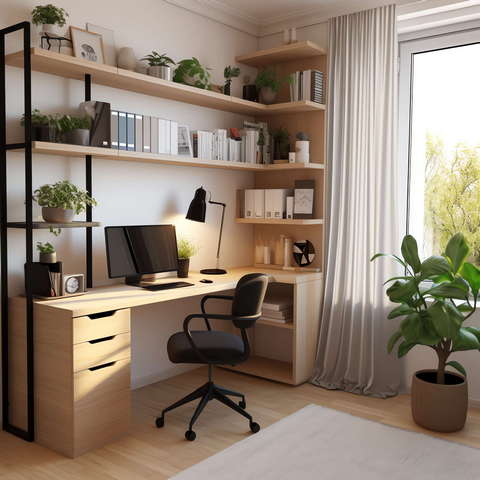 图片[51]-全球设计案例智能库_OJBKAI.COM现代原木风书房Midjourney灵感图库-_设计智库－全球设计案例智能库_OJBKAI.COM-全球设计案例智能库_OJBKAI.COM设计智库