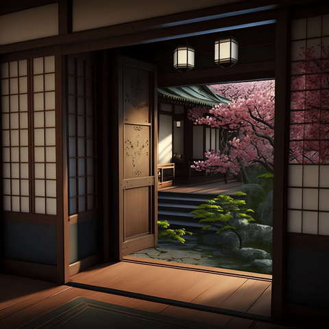 图片[39]-全球设计案例智能库_OJBKAI.COM榻榻米3_Midjourney灵感图库-设计智库－全球设计案例智能库_OJBKAI.COM-全球设计案例智能库_OJBKAI.COM设计智库