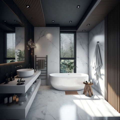 图片[27]-全球设计案例智能库_OJBKAI.COM现代卫浴Midjourney灵感图库-_设计智库－全球设计案例智能库_OJBKAI.COM-全球设计案例智能库_OJBKAI.COM设计智库