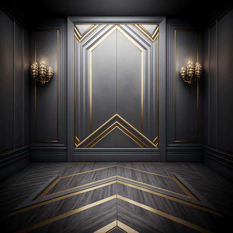 图片[34]-全球设计案例智能库_OJBKAI.COM新古典卫生间设计Midjourney灵感图库-_设计智库－全球设计案例智能库_OJBKAI.COM-全球设计案例智能库_OJBKAI.COM设计智库