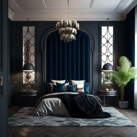 图片[53]-全球设计案例智能库_OJBKAI.COM欧式轻奢卧室Midjourney灵感图库-_设计智库－全球设计案例智能库_OJBKAI.COM-全球设计案例智能库_OJBKAI.COM设计智库