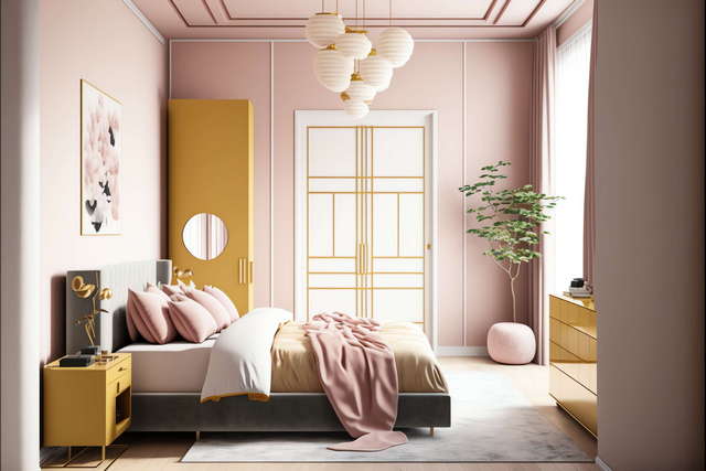 图片[62]-全球设计案例智能库_OJBKAI.COM文化氛围风格Midjourney灵感图库-_设计智库－全球设计案例智能库_OJBKAI.COM-全球设计案例智能库_OJBKAI.COM设计智库