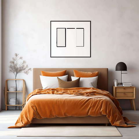 图片[28]-全球设计案例智能库_OJBKAI.COM现代风卧室Midjourney灵感图库-_设计智库－全球设计案例智能库_OJBKAI.COM-全球设计案例智能库_OJBKAI.COM设计智库