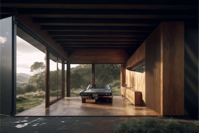 图片[25]-全球设计案例智能库_OJBKAI.COM全封闭式阳台4_Midjourney灵感图库-设计智库－全球设计案例智能库_OJBKAI.COM-全球设计案例智能库_OJBKAI.COM设计智库