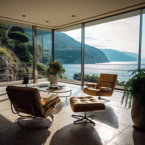 图片[125]-全球设计案例智能库_OJBKAI.COM现代前卫落地窗Midjourney灵感图库-_设计智库－全球设计案例智能库_OJBKAI.COM-全球设计案例智能库_OJBKAI.COM设计智库