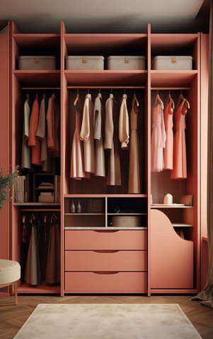 图片[36]-全球设计案例智能库_OJBKAI.COM家装衣柜衣帽间Midjourney灵感图库-_设计智库－全球设计案例智能库_OJBKAI.COM-全球设计案例智能库_OJBKAI.COM设计智库