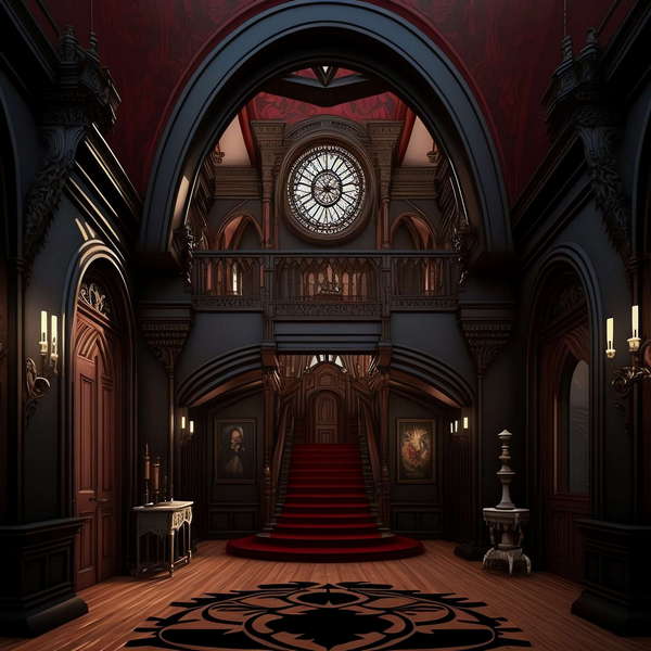 图片[11]-全球设计案例智能库_OJBKAI.COM古典欧式旋转楼梯3_Midjourney灵感图库-设计智库－全球设计案例智能库_OJBKAI.COM-全球设计案例智能库_OJBKAI.COM设计智库