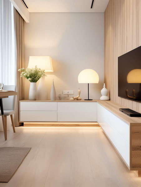 图片[11]-全球设计案例智能库_OJBKAI.COM踢脚线Midjourney灵感图库-_设计智库－全球设计案例智能库_OJBKAI.COM-全球设计案例智能库_OJBKAI.COM设计智库