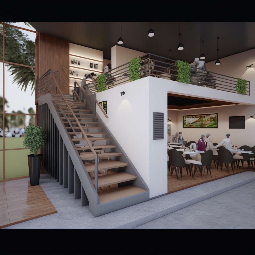 图片[34]-全球设计案例智能库_OJBKAI.COM餐台酒吧台Midjourney灵感图库-_设计智库－全球设计案例智能库_OJBKAI.COM-全球设计案例智能库_OJBKAI.COM设计智库